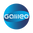 AHIM6®