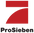AHIM6®