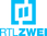 AHIM6®