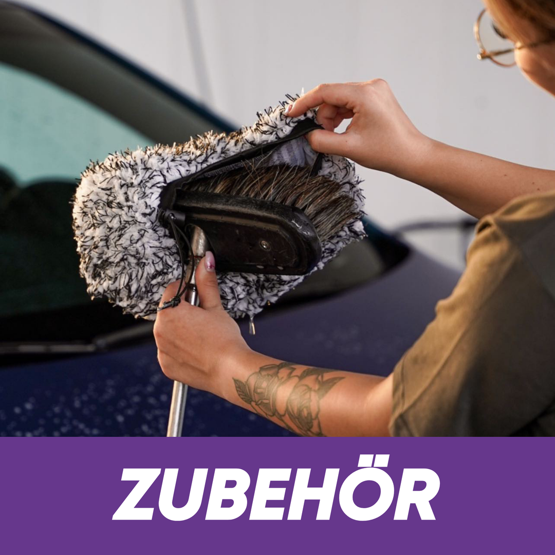 Zubehör Alle Produkte