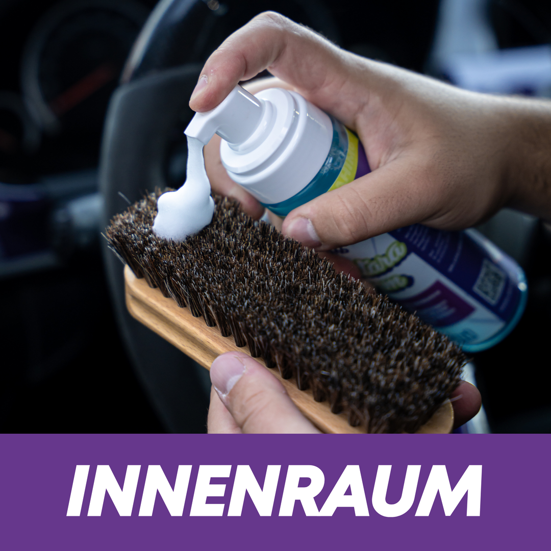 Innenraum Alle Produkte