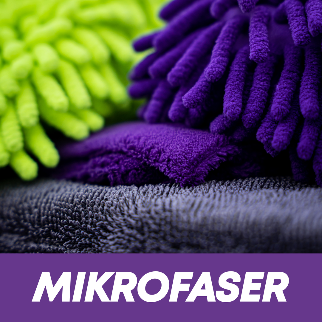 Mikrofaser Alle Produkte