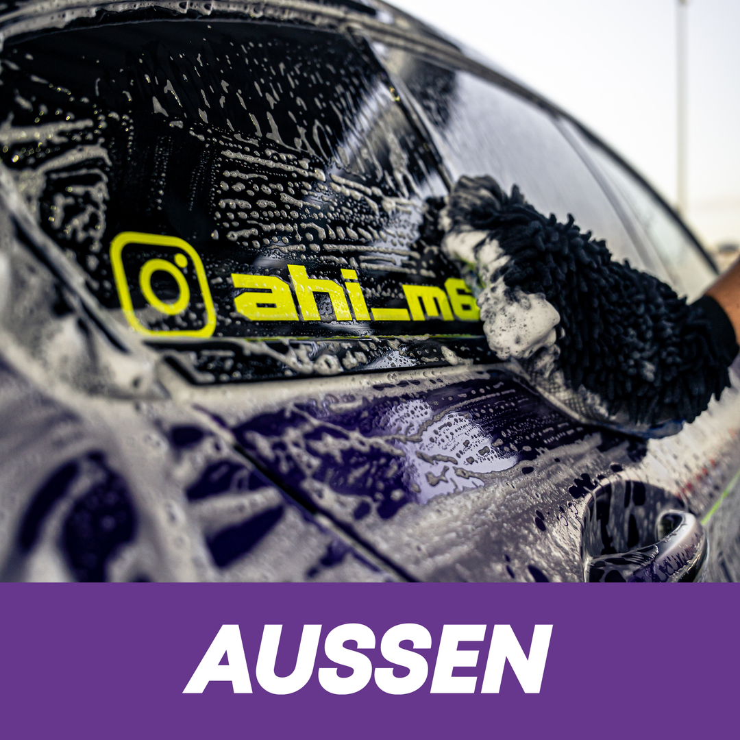 Außen Alle Produkte