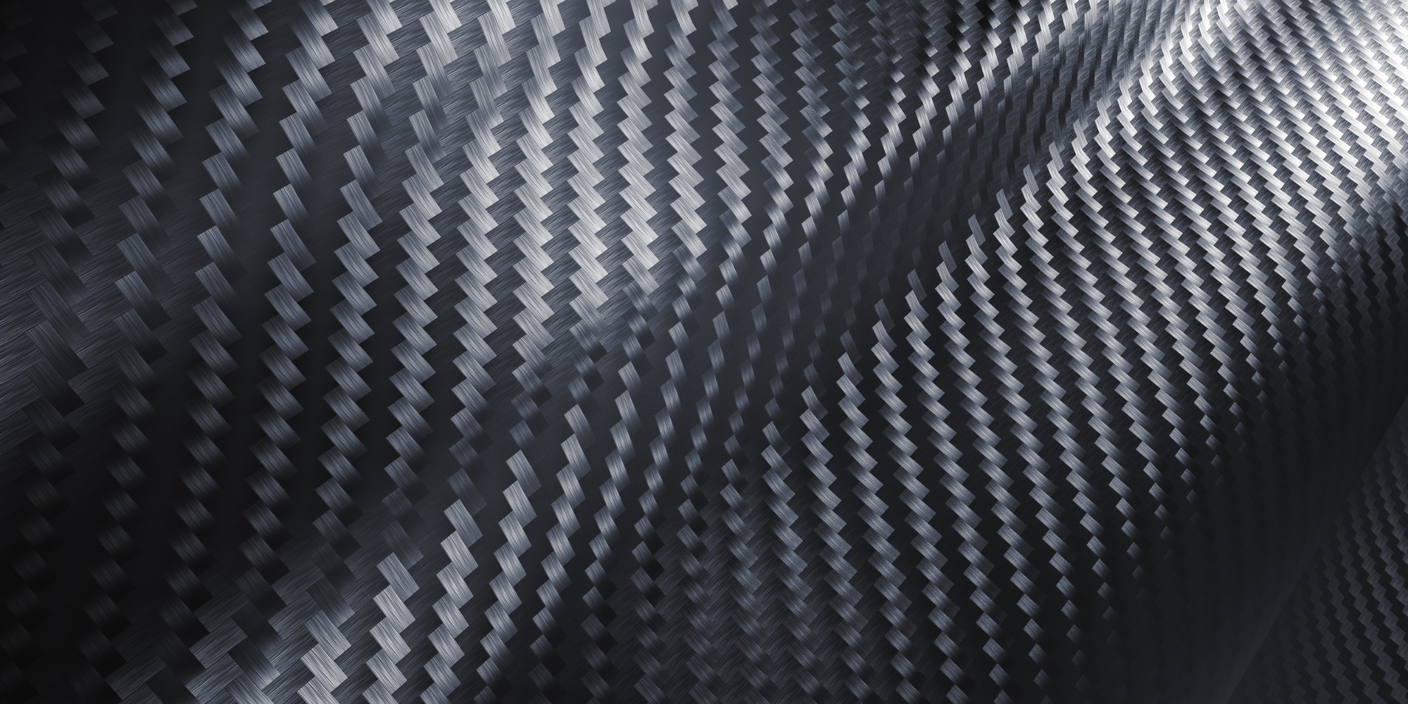 Carbon Parts