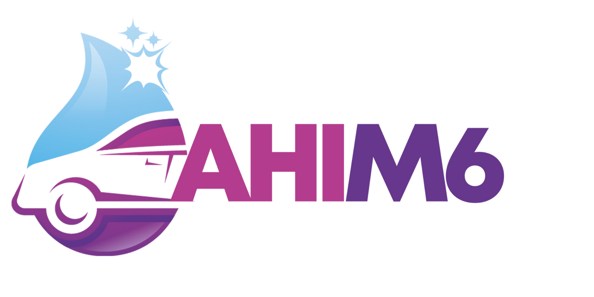 AHIM6®