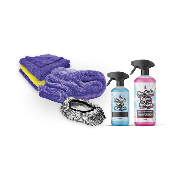 Ahi´s Bestseller Set