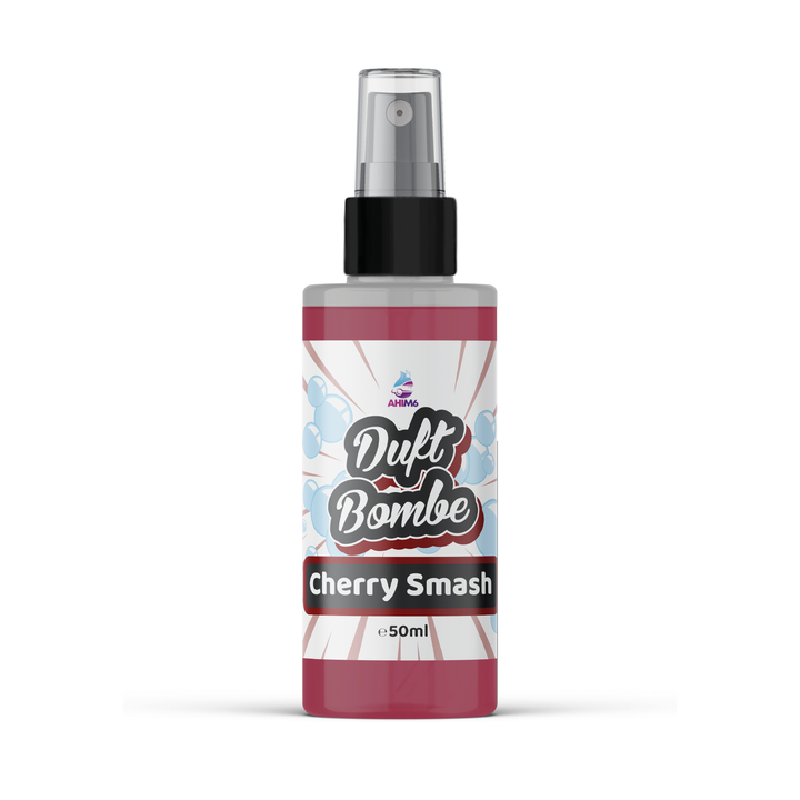 Duft Bombe - Auto Duft Spray 50ml