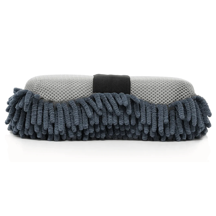 Monster Schwamm 2in1