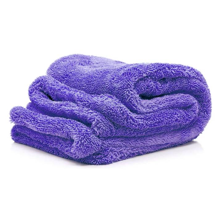 Big Daddy Trockentuch 1400GSM