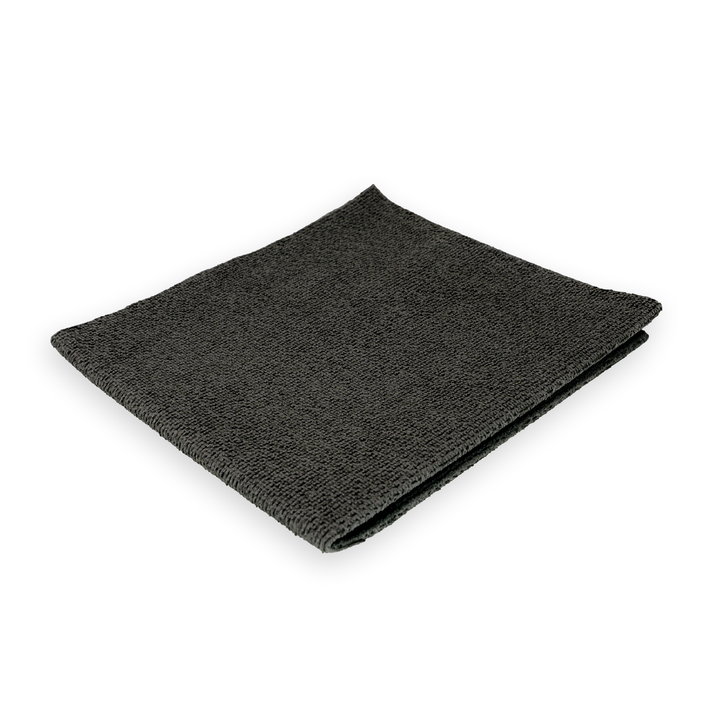 Alcantara Tuch 320GSM