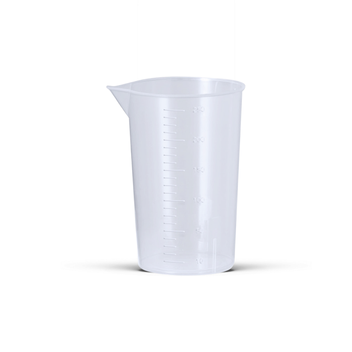Messbecher 200ml