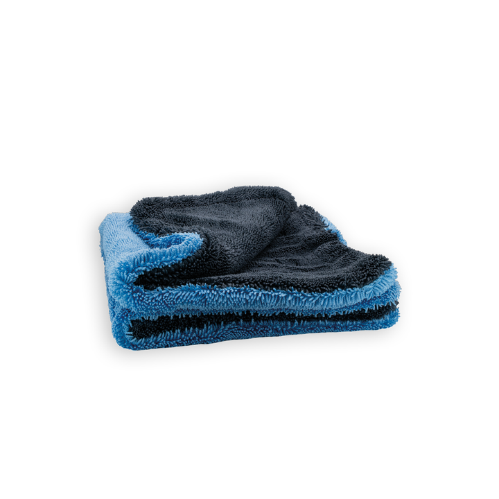 Mini Daddy Trockentuch 1400GSM