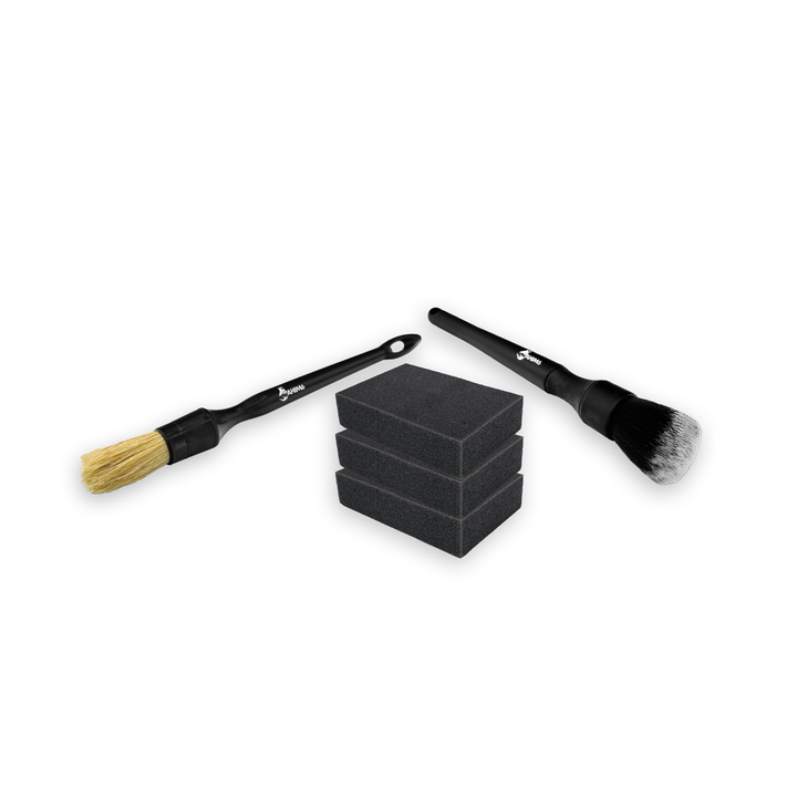 Zubehör Set