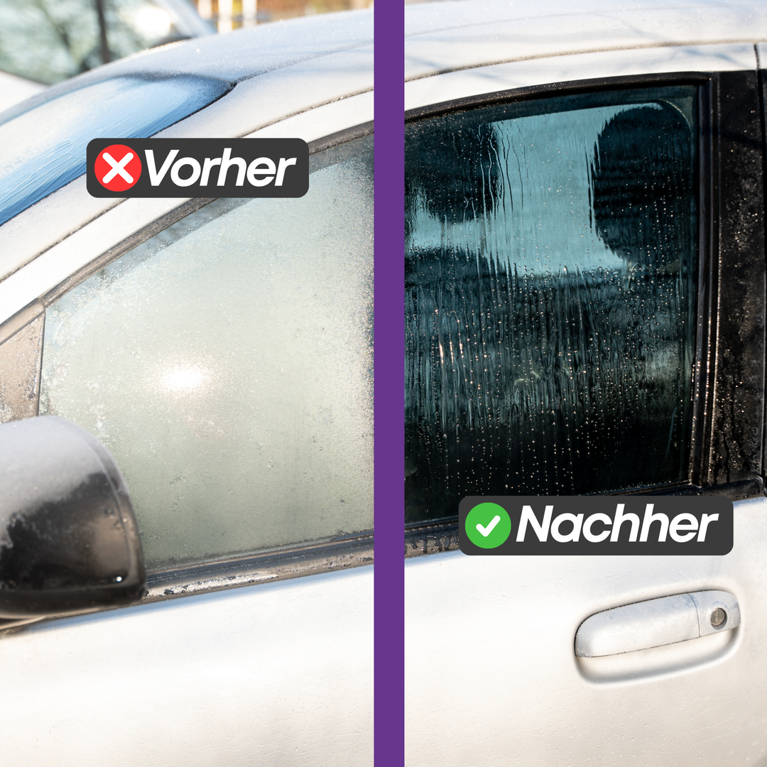 Blitz Enteiser Spray 500ml