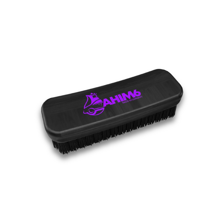 Innenraumbürste Pro