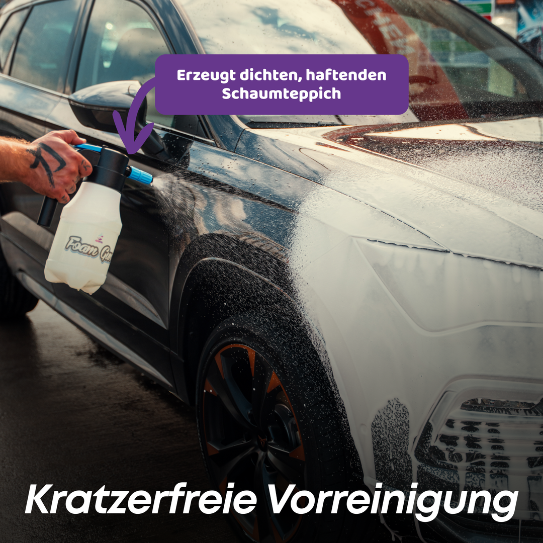 Ahi´s Bestseller Set Pro