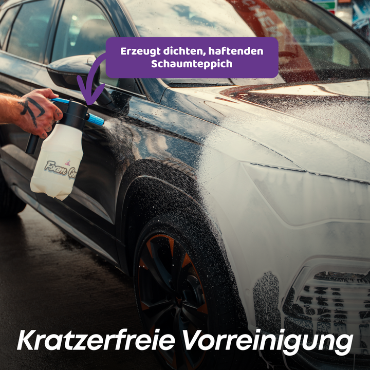 Ahi´s Bestseller Set Pro