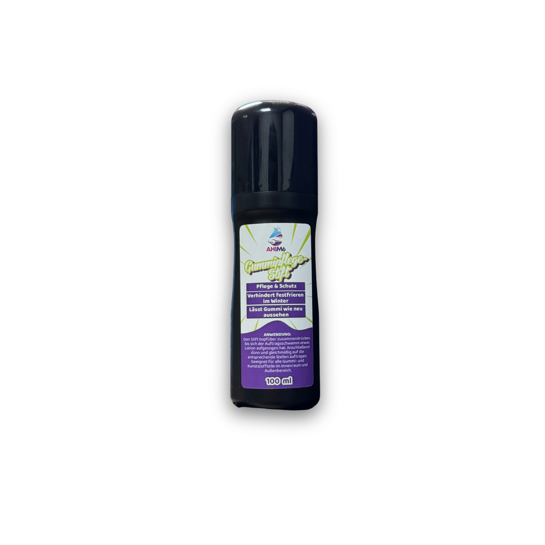 Gummi Pflegestift 100ml