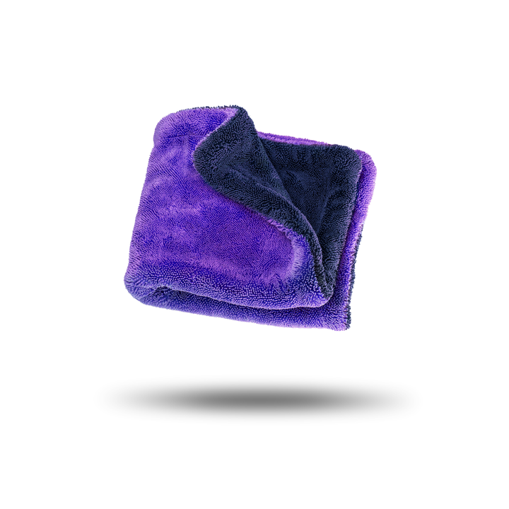 Mini Daddy PRO Trockentuch 1800GSM