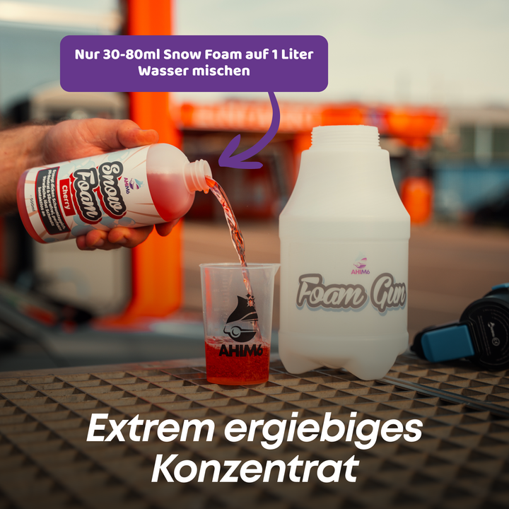 Ahi´s Bestseller Set Pro