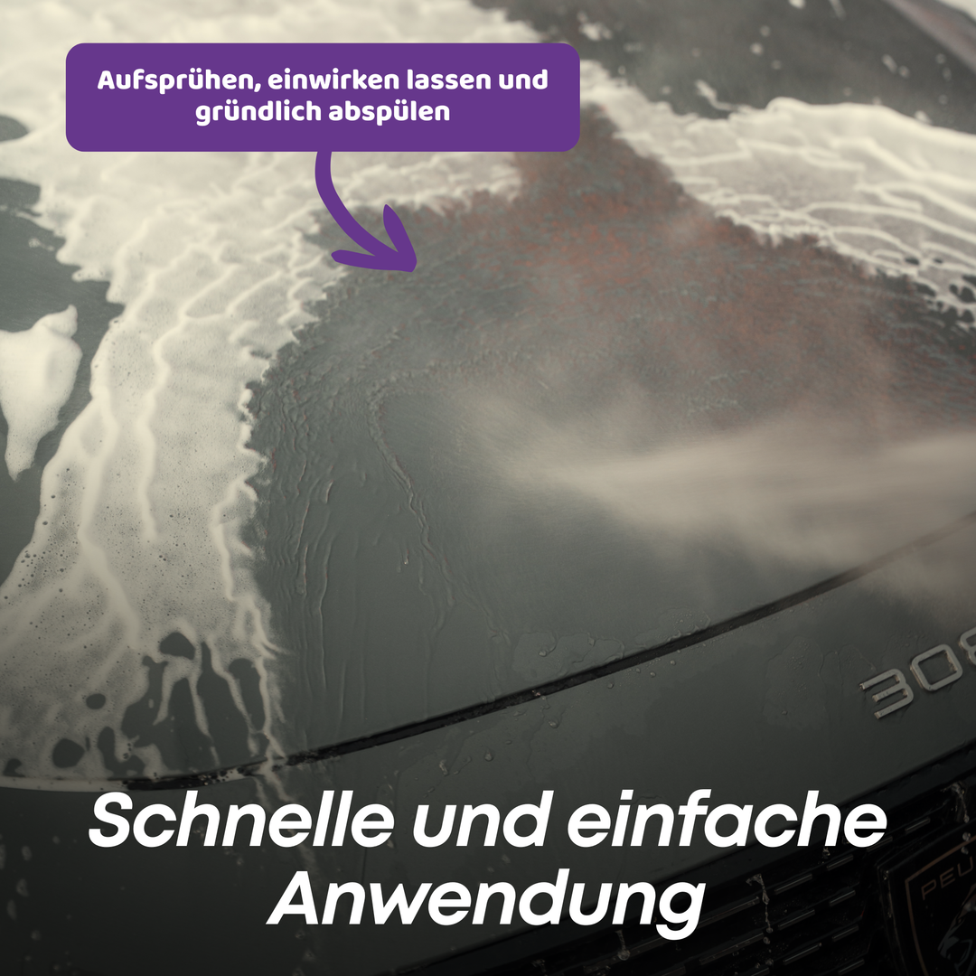 Ahi´s Bestseller Set Plus