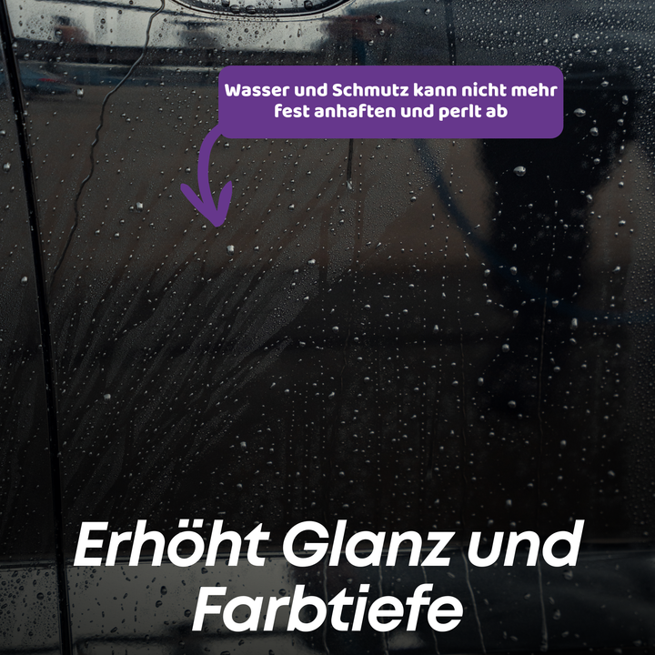 Sprühversiegelung 500ml