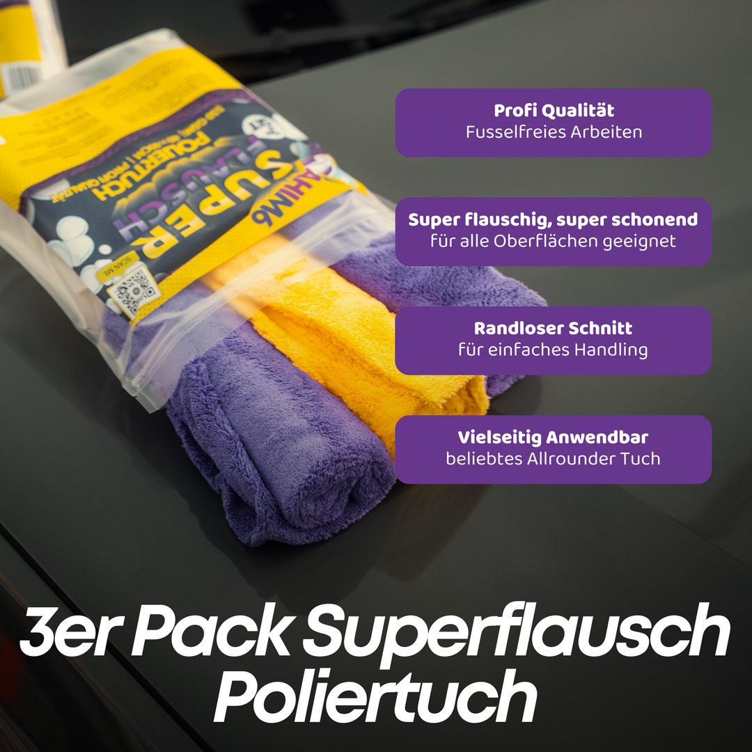 Ahi´s Bestseller Set Pro