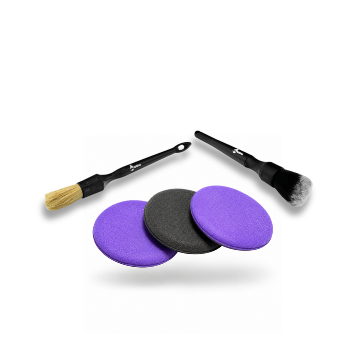 Zubehör Set